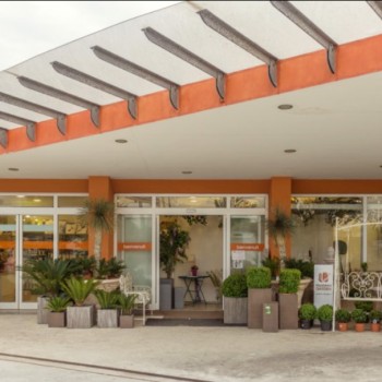 shop-pellegrini-garden shop-pellegrini-garden
