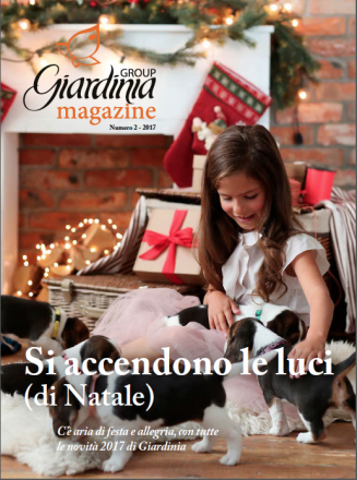 giardinia_natale_2017