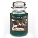 yankeecandle