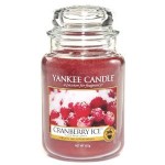 yankeecandle