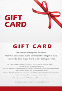 pellegrini_giftcard