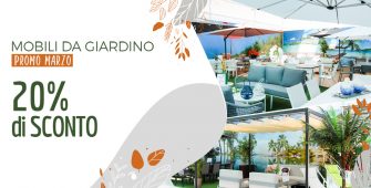 Promo-mobili-da-giardino