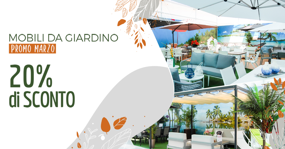 Promo-mobili-da-giardino