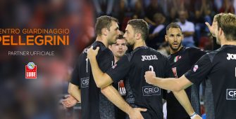 pellegrini-partner-ufficiale-lube_volley