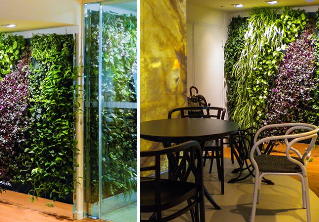 verde_verticale_interno2