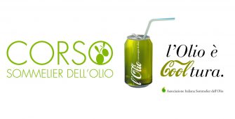 corso-sommelier-olio-cover