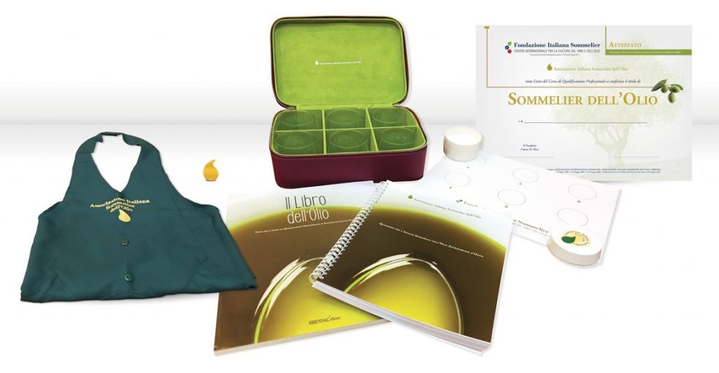 materiale-didattico-corso-sommelier-olio