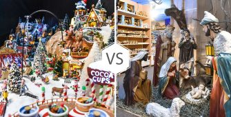 presepe-Lemax-VS-presepe-tradizionale