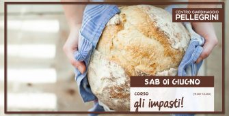 corso-impasti-lunga-lievitazione-giugno-Pellegrini-Green-Academy