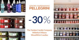 promo-candele-centro-giardinaggio-pellegrini