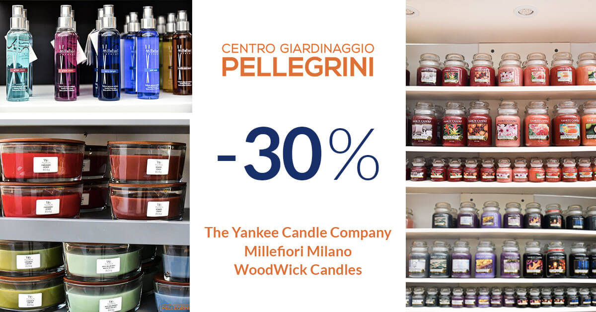 promo-candele-centro-giardinaggio-pellegrini