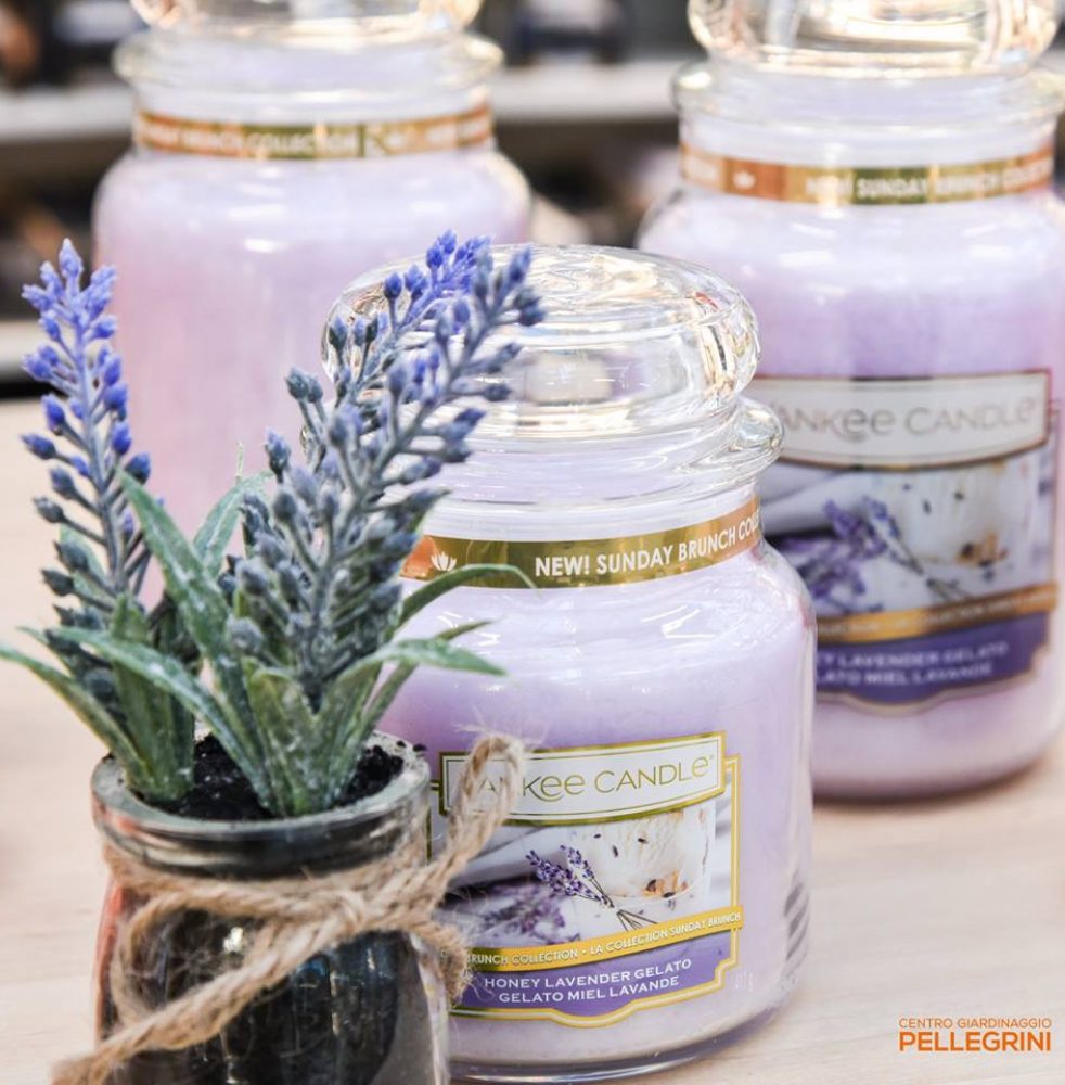 promo_yankee_candle1