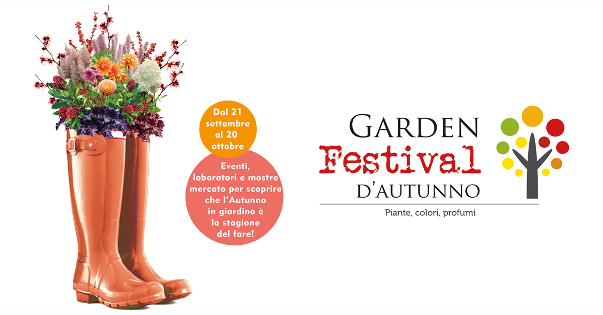 garden_festival_autunno_centro_giardinaggio_pellegrini