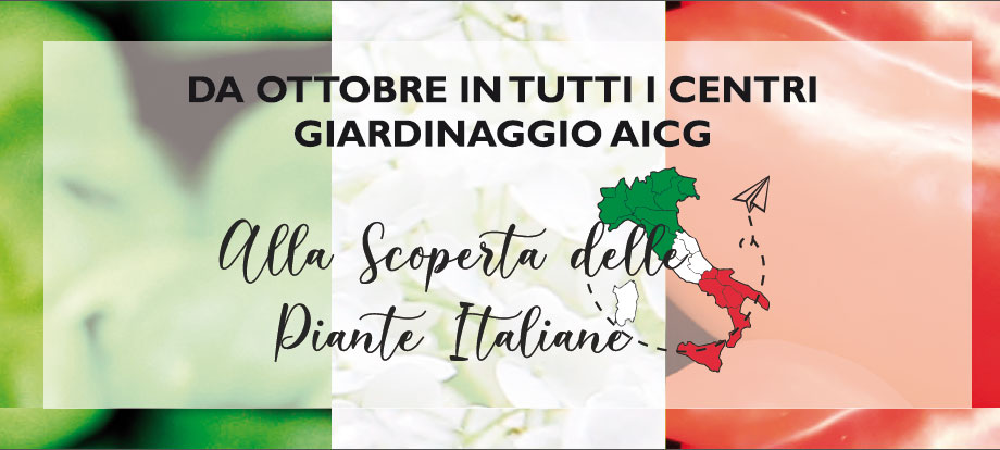 piantiamo_italiano_Garden_Festival_Autunno