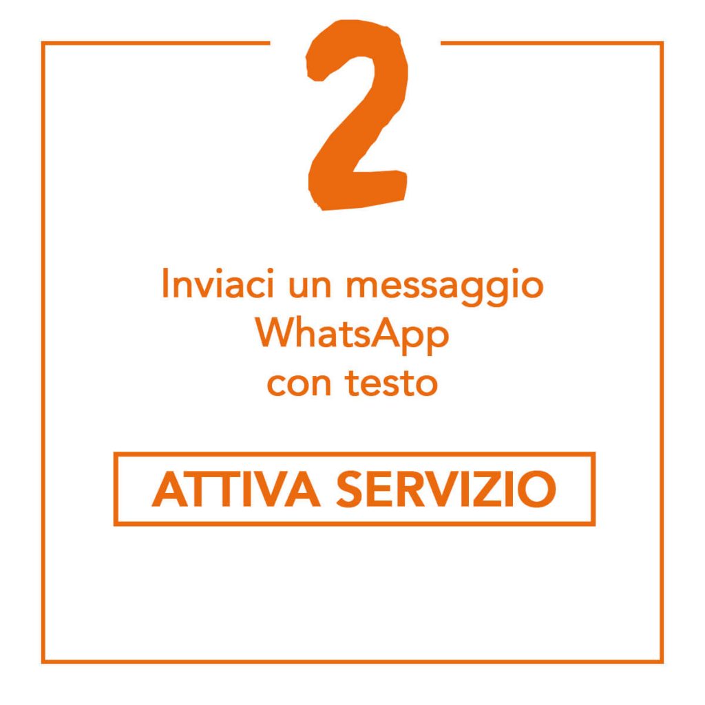 Servizio_whatsApp_Centro_Giardinaggio_Pellegrini2