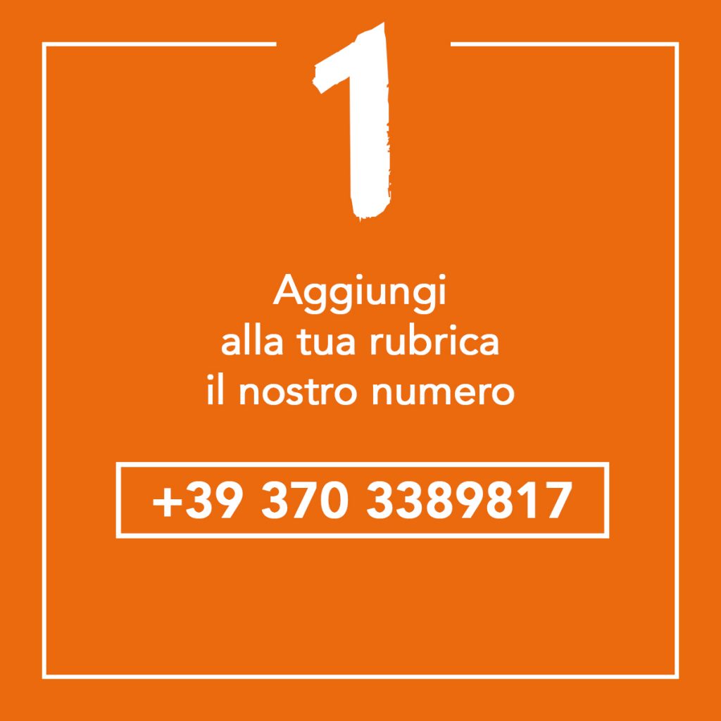 servizio_assistenza_whatsapp1