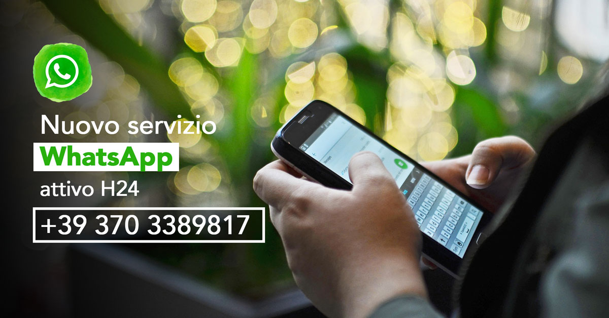 servizio-assistenza-whatsapp
