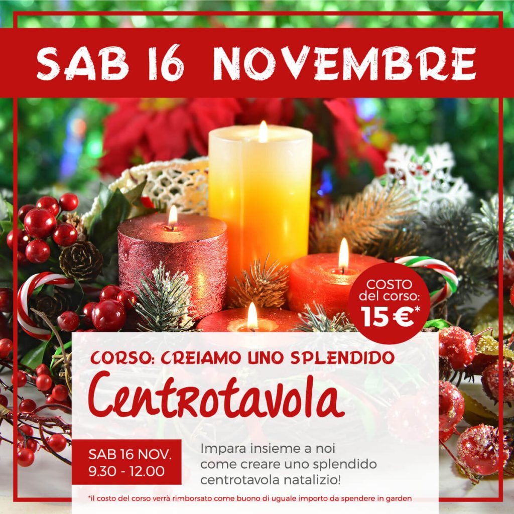 Corso_centrotavola