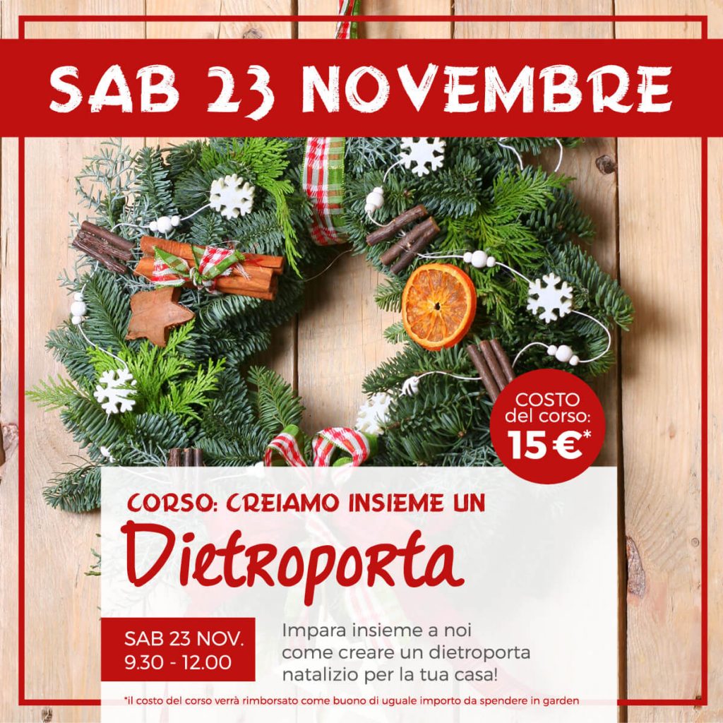 Corso_dietroporta