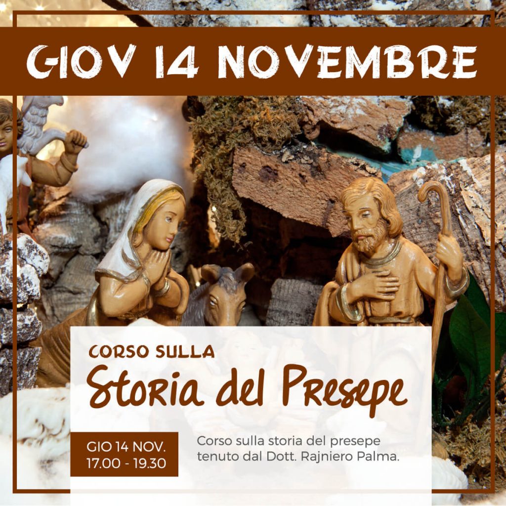 Corso_storia_del_presepe