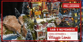 corso-come-costruire-villaggio-lemax-centro-giardinaggio-pellegrini