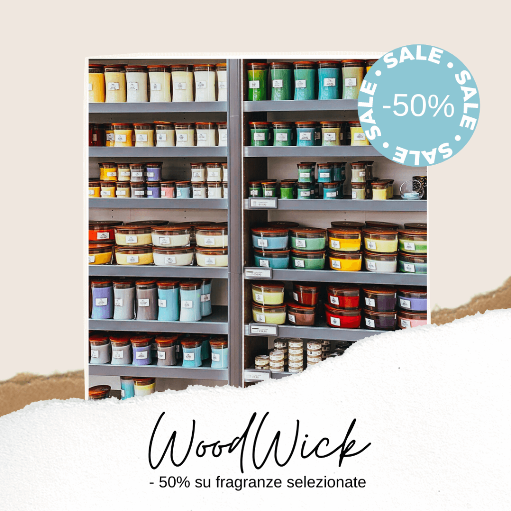 saldi-candele-woodwick