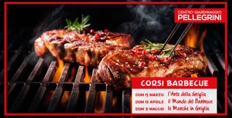 corsi-barbecue-centro-giardinaggio-pellegrini