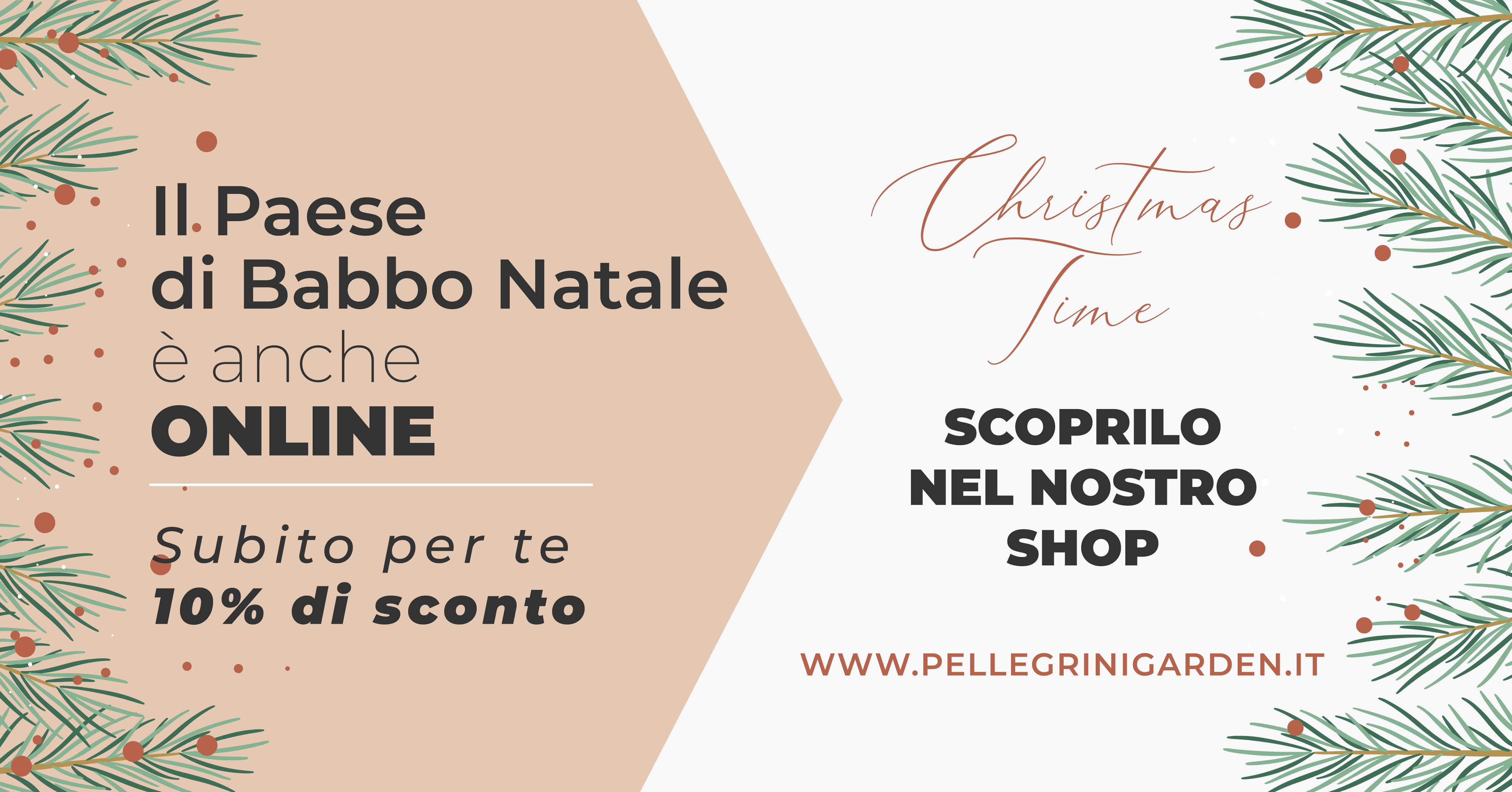 Paese-babbo-natale-è-online