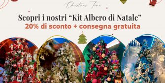 kit-alberi-natale-scontati