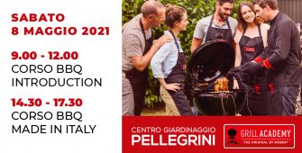 corso-barbecue-centro -giardinaggio-pellegrini-8-maggio