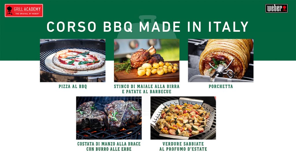 corso-bbq-made-in-italy-centro-giardinaggio-pellegini