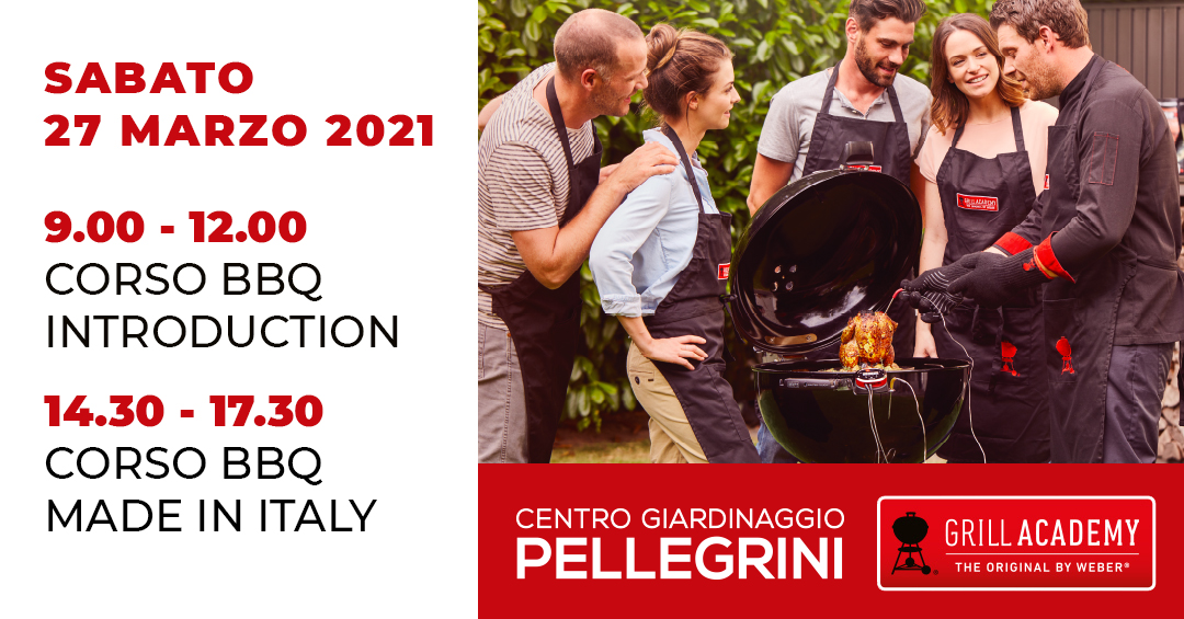 corsi-barbecue-weber-centro-giardinaggio-pellegrini