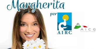 margherita-per-airc-centro-giardinaggio-pellegrini