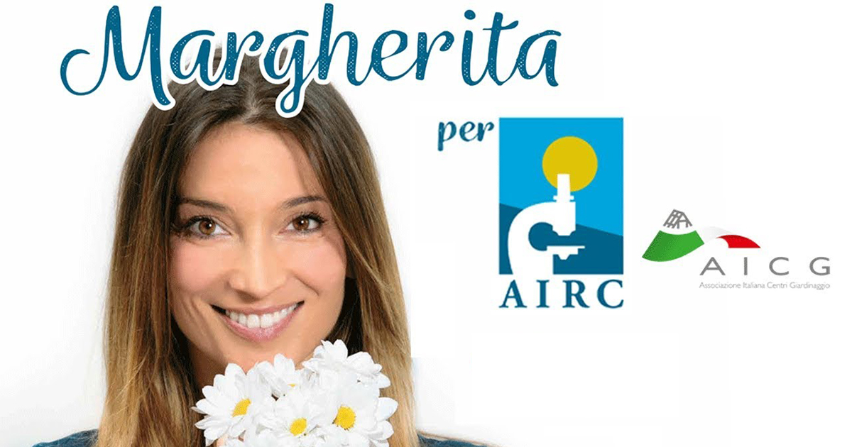 margherita-per-airc-centro-giardinaggio-pellegrini