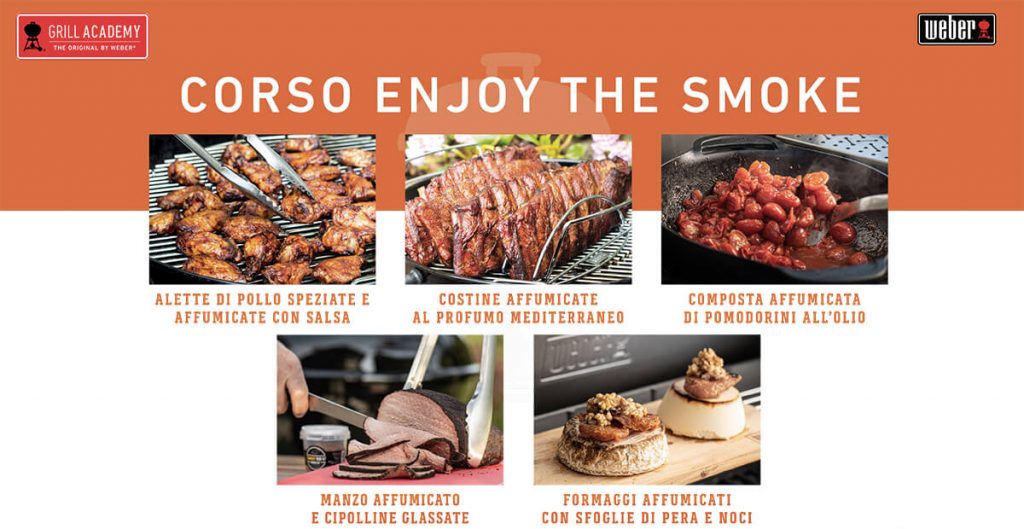 Corso-barbecue-weber-enjoy-the-smoke-menù