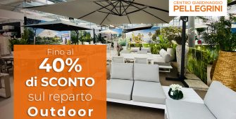 promo-40%-arredo-giardino