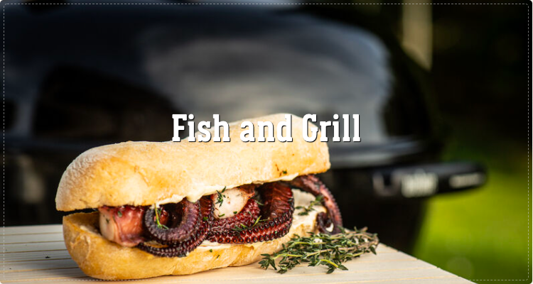 fish-grill-corso-weber-pellegrini