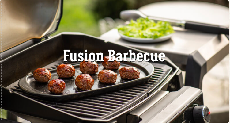 corso-fusion-bbq-pellegrini