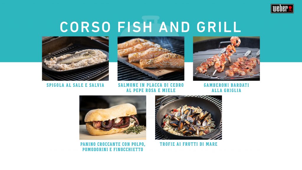 corso-weber-fish-grill