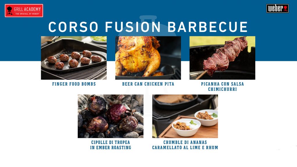 corso-weber-fusion-bbq-pellegrini