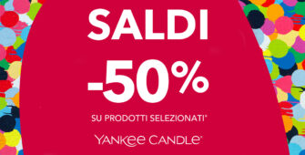 saldi_yankee