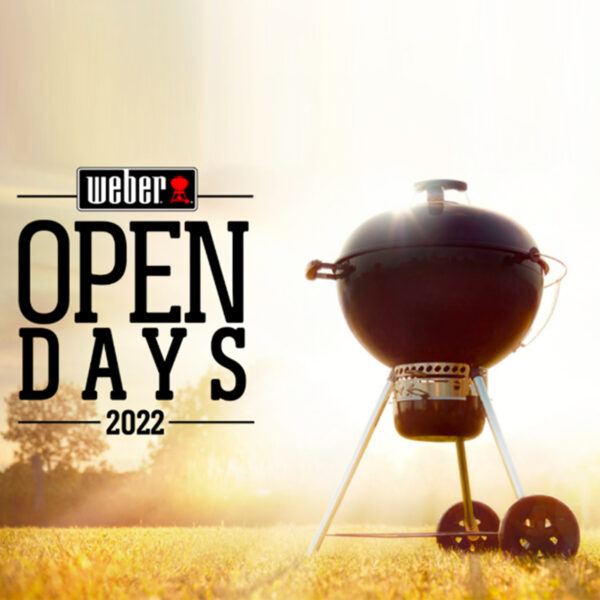 open-days-weber-2022-pellegrini