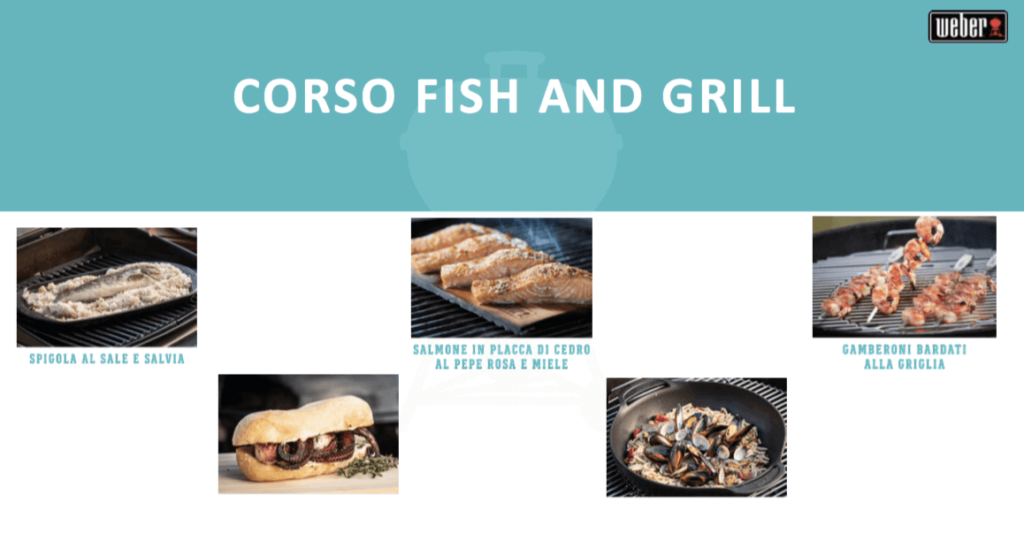 ricette-corso-weber-fish&grill-pellegrini (1)