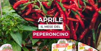 mese-del-peperoncino