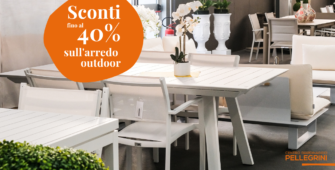 sconti-arredo-outdoor