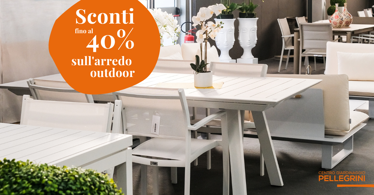 sconti-arredo-outdoor