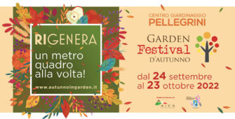 garden-festival-autunno-2022