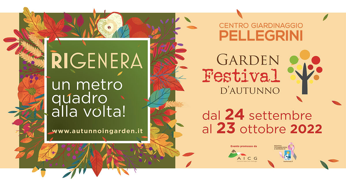 garden-festival-autunno-2022
