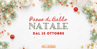 Pease-babbo-natale-2022-pellegrini