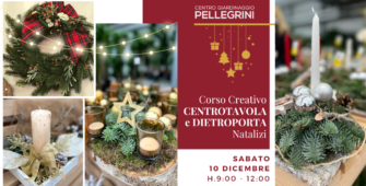 corso-centrotavola-dietroporta